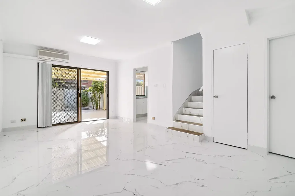 48a/177a Reservoir Road, Blacktown, NSW 2148