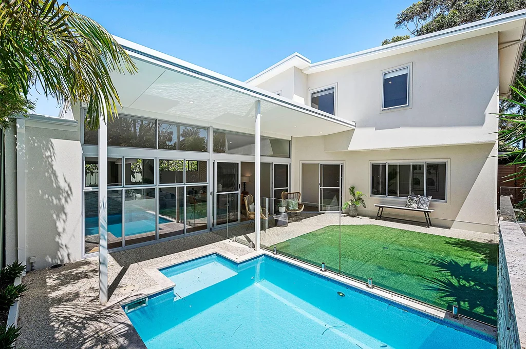 207A Westview Street, Scarborough, WA 6019
