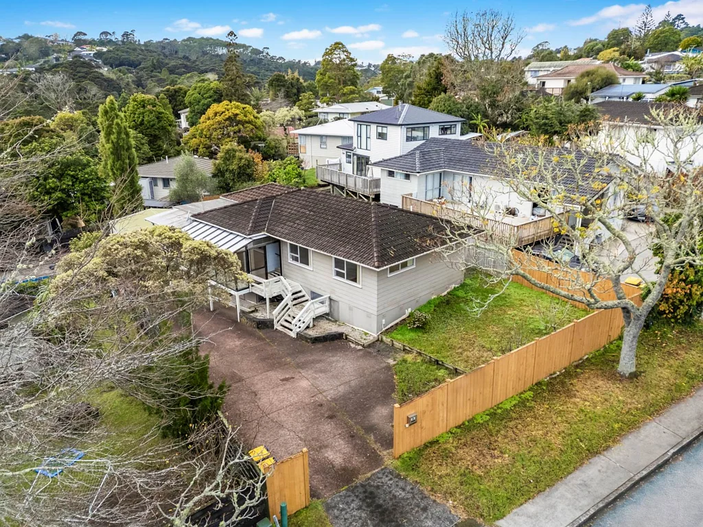 69 Bayview Road, Bayview, North Shore City, Auckland