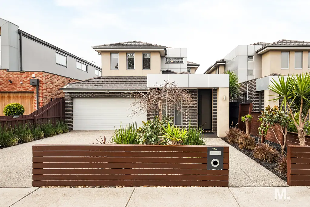 64A Deakin Street, Essendon, VIC 3040