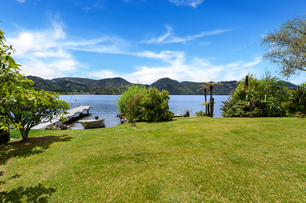 21 Steep Street, Lake Okareka, Rotorua, 4 ਕਮਰੇ, 0 ਬਾਥਰੂਮ