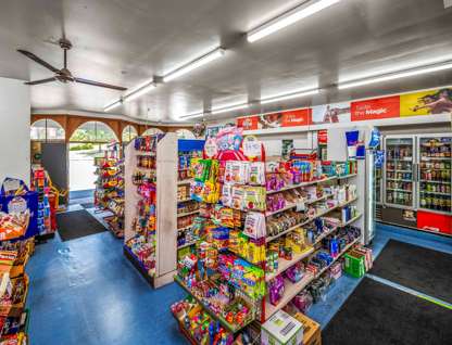 161 Victoria Road, Devonport, North Shore City, Auckland, 0房, 0浴, 零售店