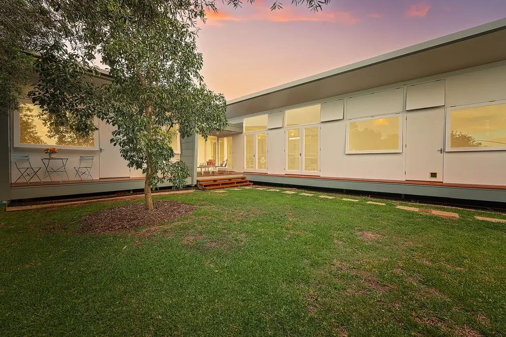 91a Susan Street, Scone, NSW 2337