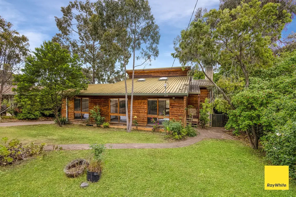 24 Wirth Street, Flora Hill, VIC 3550