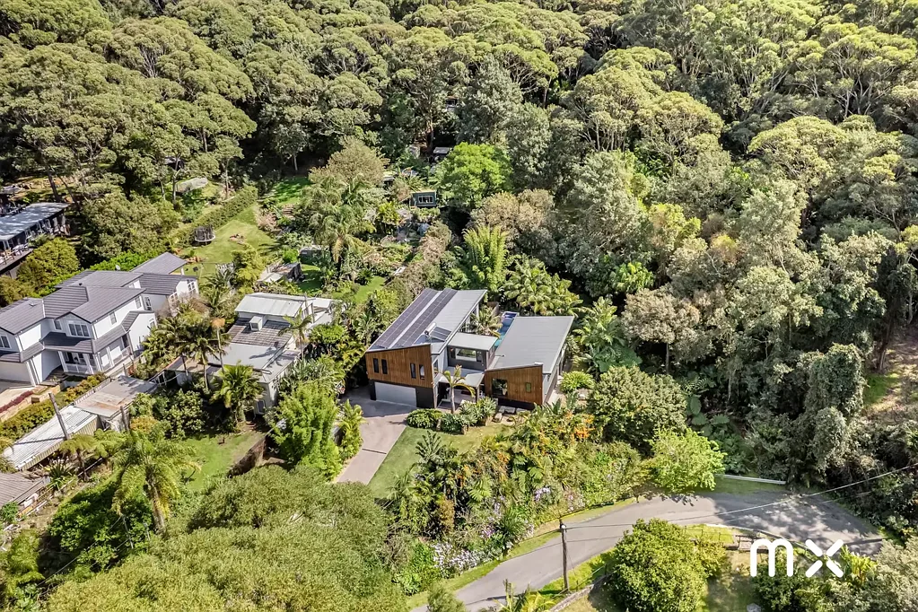 67 Excelsior Drive, Austinmer, NSW 2515