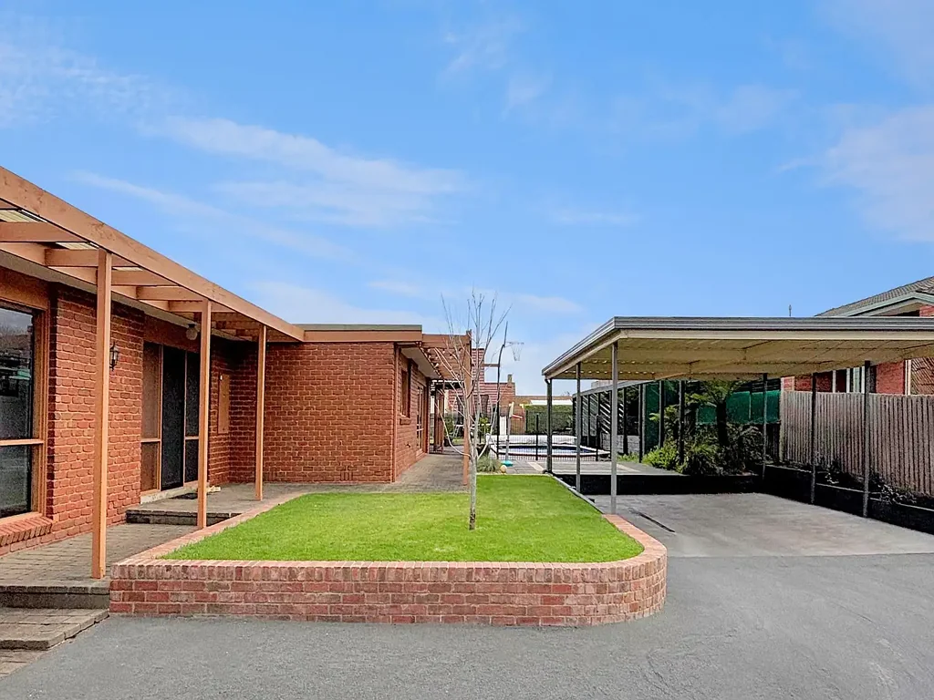 Available Short Term