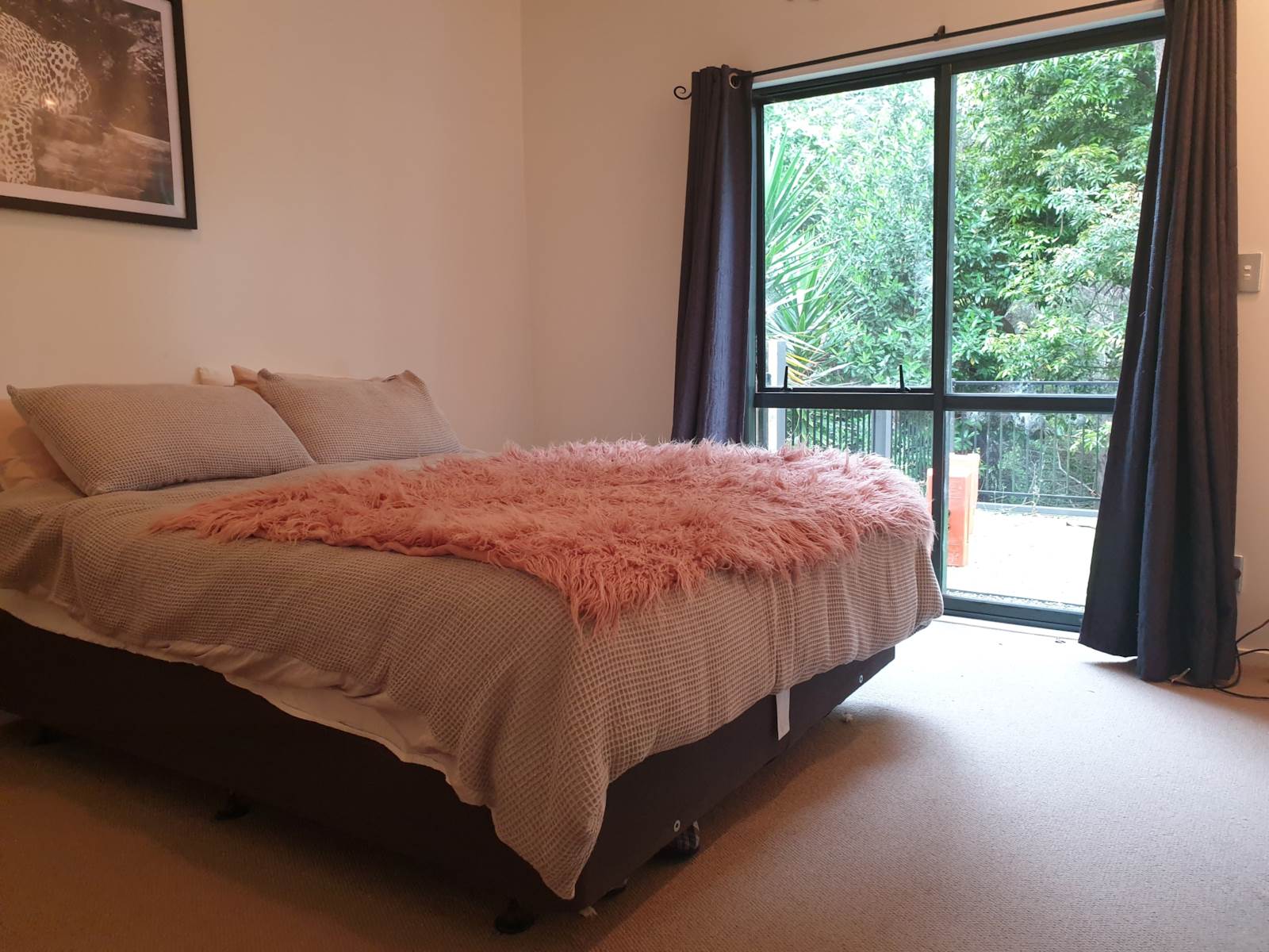 43a Isobel Road, Greenhithe, Auckland - North Shore, 5 Schlafzimmer, 0 Badezimmer