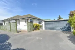 34 Appleby Crescent, Burnside