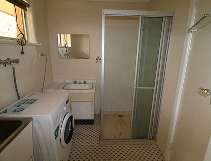 2/27 Lewis Street, Glen Innes, Tamworth, 1 कमरे, 1 बाथरूम, Unit