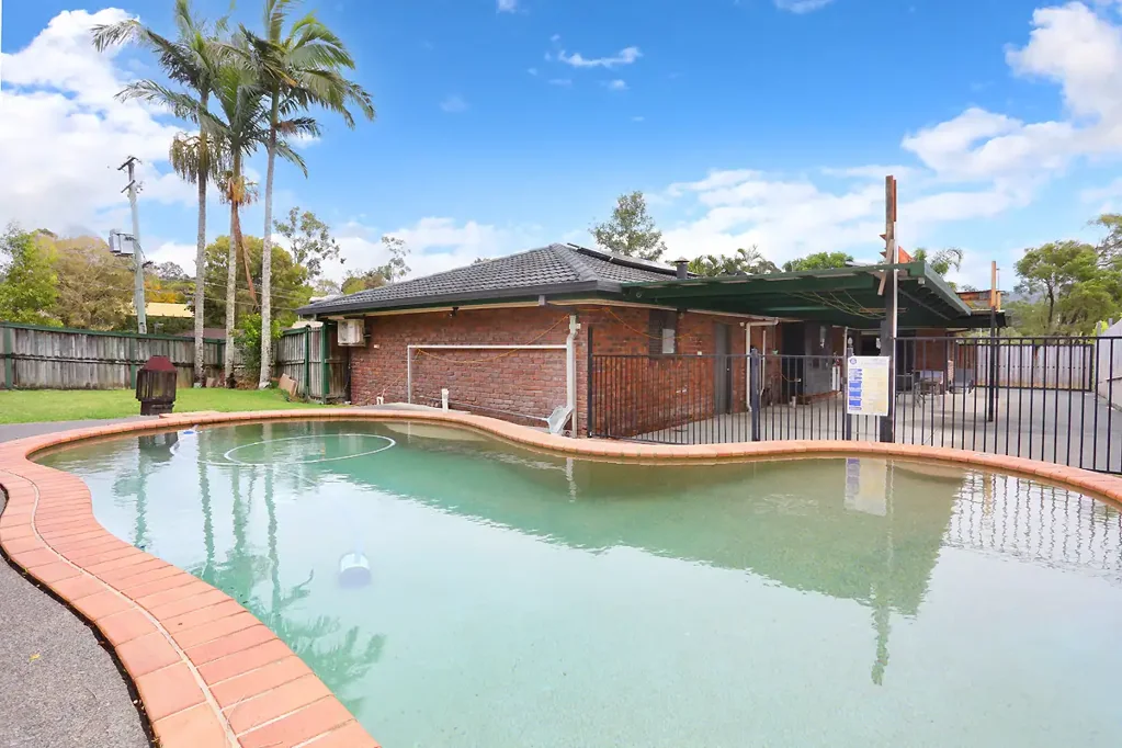 Mudgeeraba 3ห้องนอน Your Vision Starts Here - Act Fast!