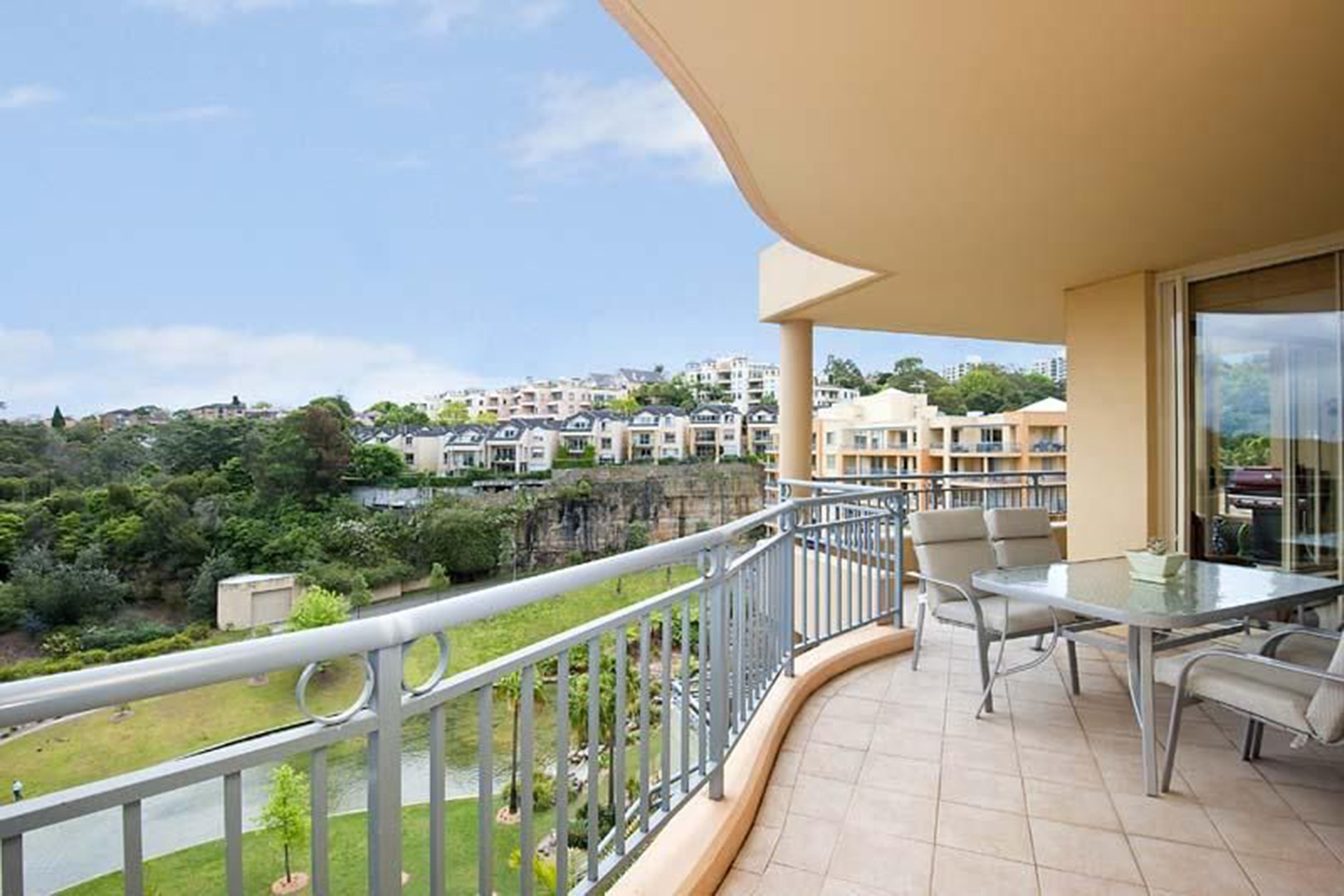 22 TUNKS ST, WAVERTON NSW 2060, 0 chambres, 0 salles de bain, Unit