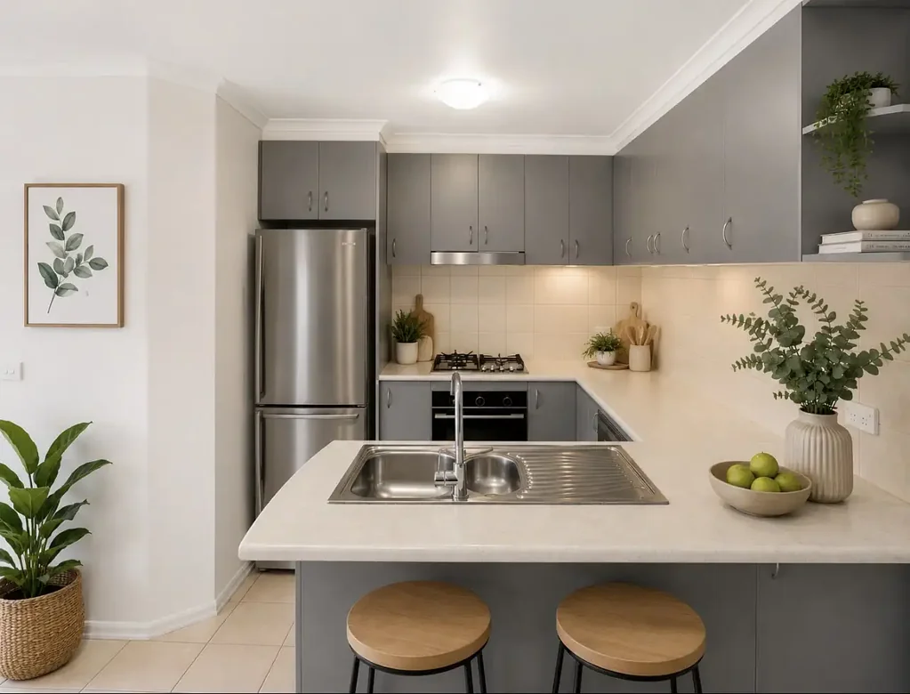 Dandenong 3Kwarto UNDER CONTRACT - CALL SHANE BUDAK 0439 600 151
