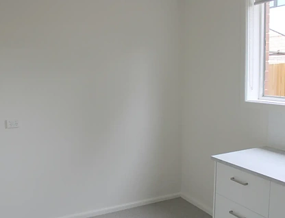 3/56 Lennox Street, Moonee Ponds, VIC 3039, 2房, 1浴, 整租公寓