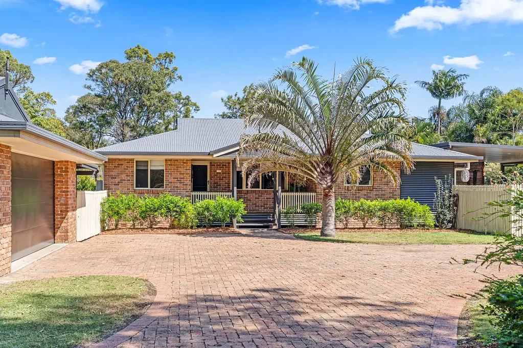149-151 Toogoom Rd, Toogoom, QLD 4655