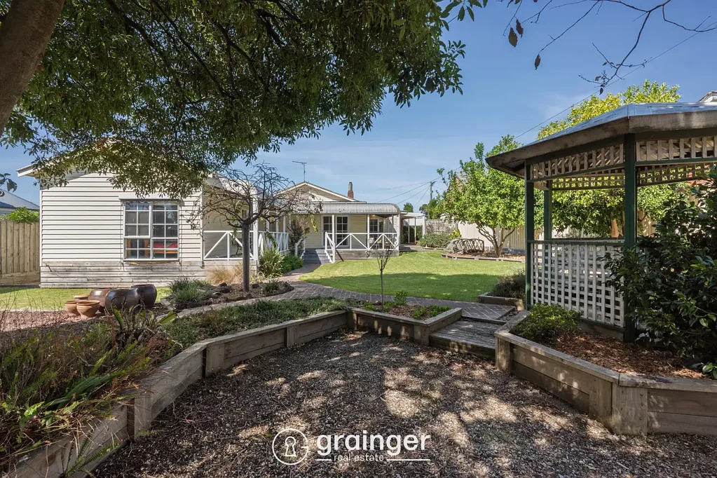 8 Mickle Street, Tooradin, VIC 3980