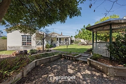 8 Mickle Street, Tooradin