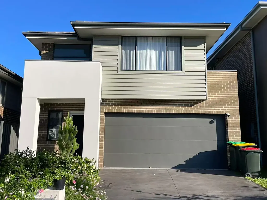 Kellyville 4 Bedroom Most affordable in Kellyville-DREAM LOCATION