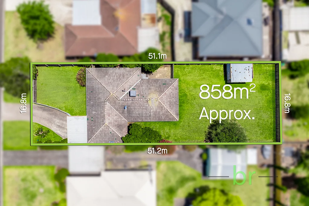 68 Smeaton Close, Lara, VIC 3212