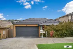 13 William Street, Mernda