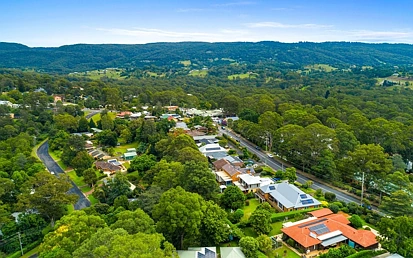 房价三倍速狂飙！澳洲49个"火箭式"增长城区名单揭晓 ，最高年涨幅达43%！