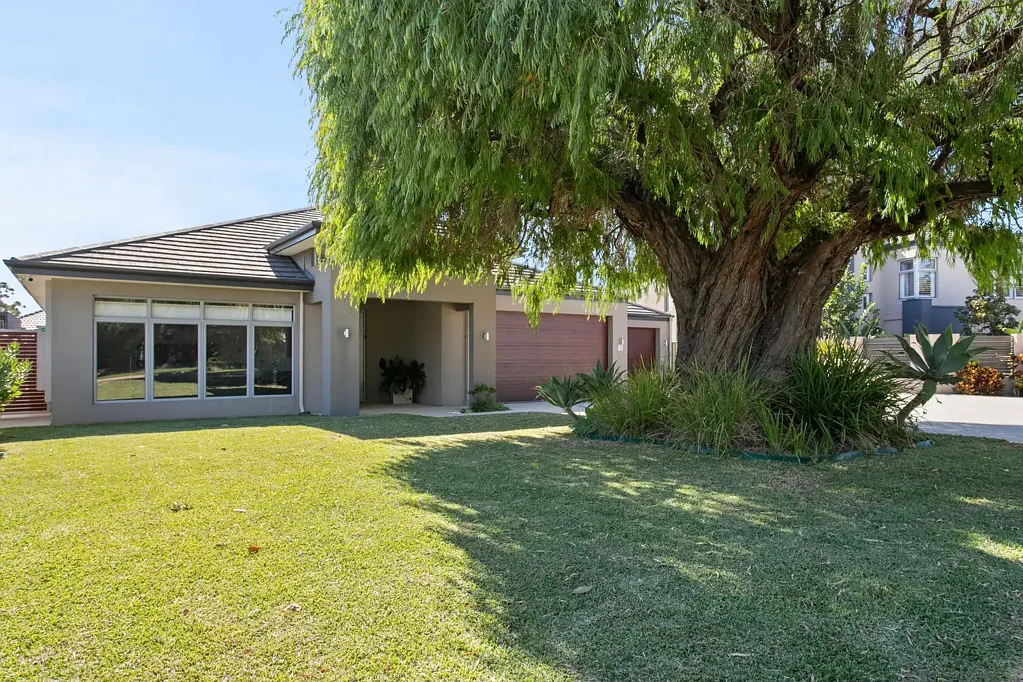 39 Malba Crescent, Dianella, WA 6059