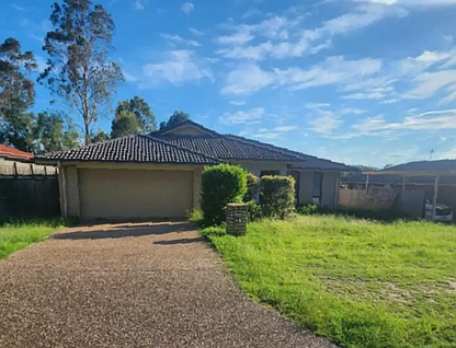 561 Connors Road, Helidon, QLD 4344, 4房, 2浴, 独立屋