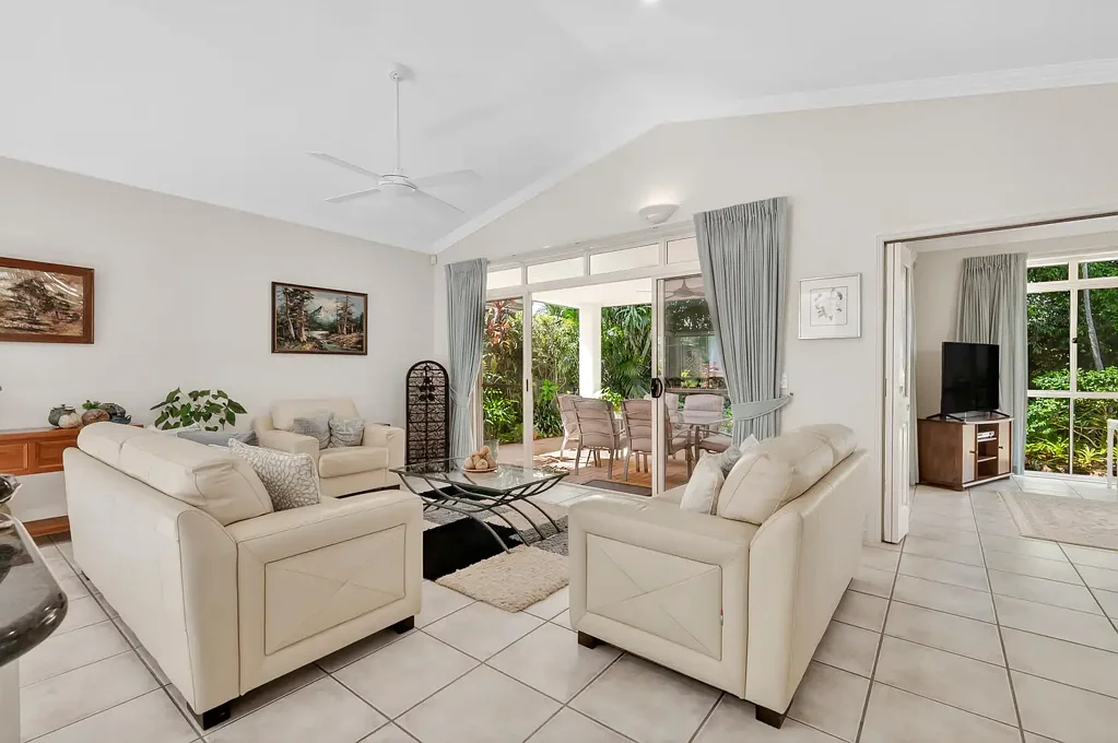7 Brushbox Circuit, Twin Waters, QLD 4564