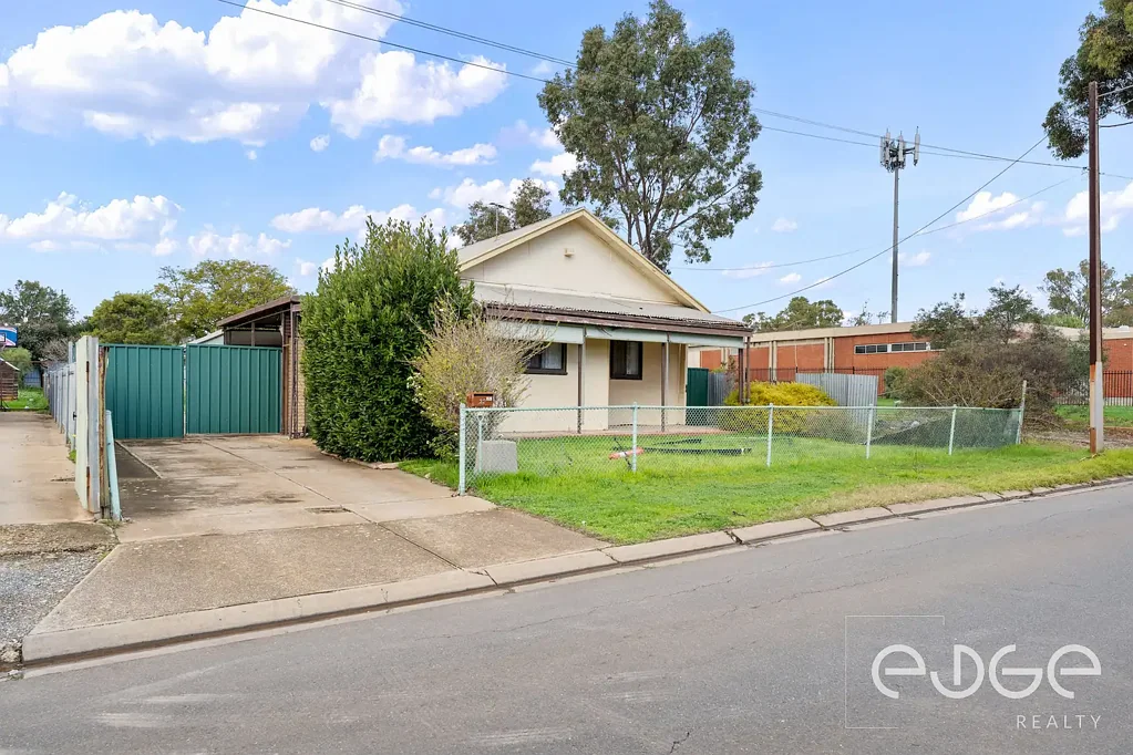 22 Queen Street, Smithfield, SA 5114