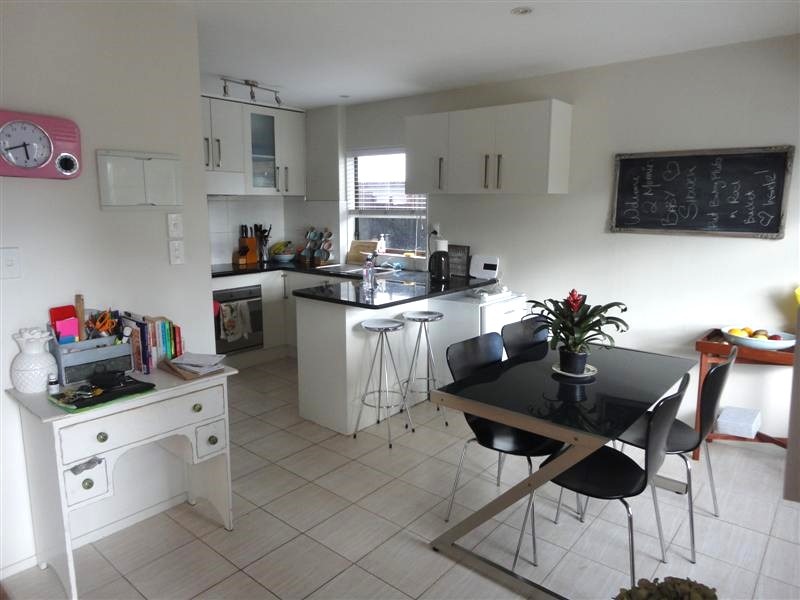 1/33 Wairakei Street, Greenlane, Auckland, 3 Schlafzimmer, 1 Badezimmer, Townhouse