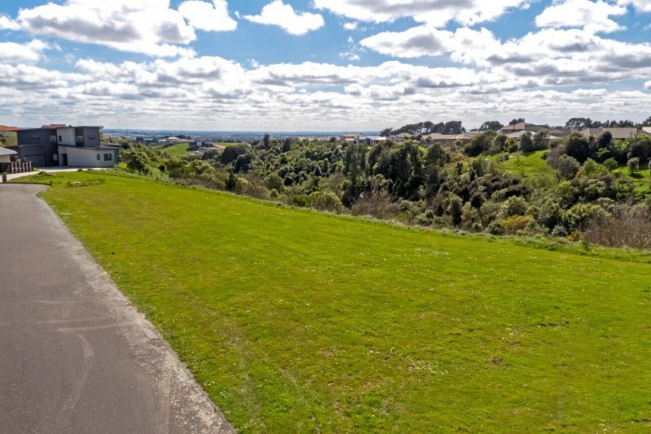 22 Silkwood Place, Fitzherbert, Palmerston North, 5 રૂમ, 0 બાથરૂમ, Section