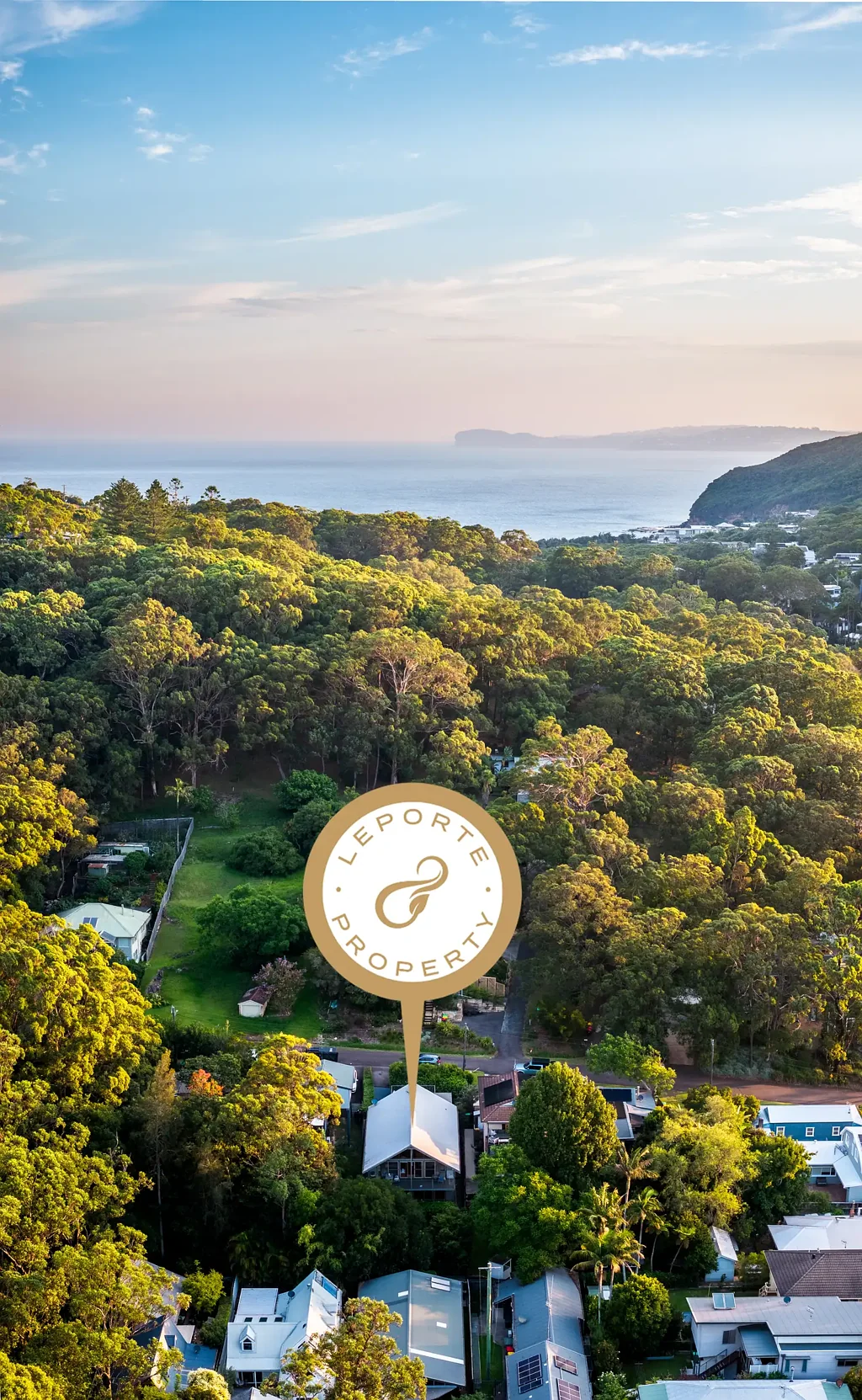 Killcare 4Phòng ngủ Beautiful Bayside Home - Walking Distance To Hardy's Bay Village