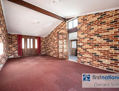 65A Myrtle Creek Ave, Tahmoor, Macarthur Region, 3 침실, 2 욕실, House