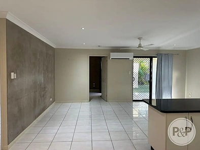 6 Blue Wren Drive, Kelso, QLD 4815, 4 Bedrooms, 2 Bathrooms, House