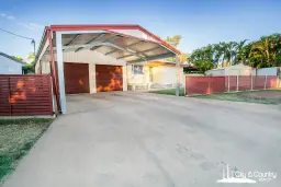 3 Diamond Crescent, Mount Isa