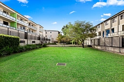 21/37-43 Balmoral Road, Northmead