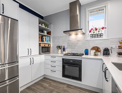 7 Marine Parade, Eastbourne, Lower Hutt City, 2房, 1浴, 独立屋