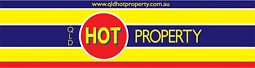 QLD Hot Property