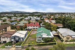 17 Victoria Terrace, Gordon Park