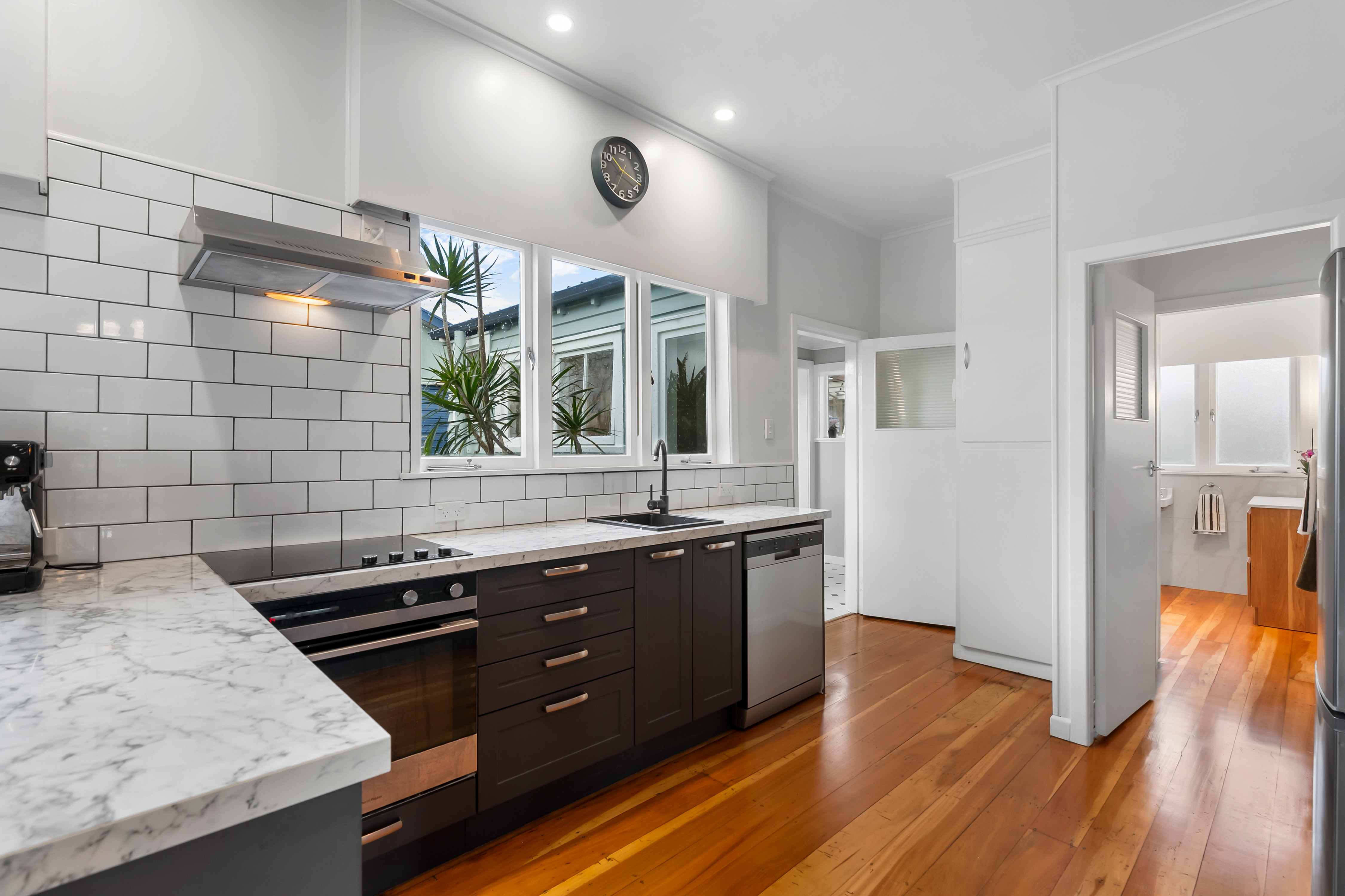 17 Mays Road, Onehunga, photo 14