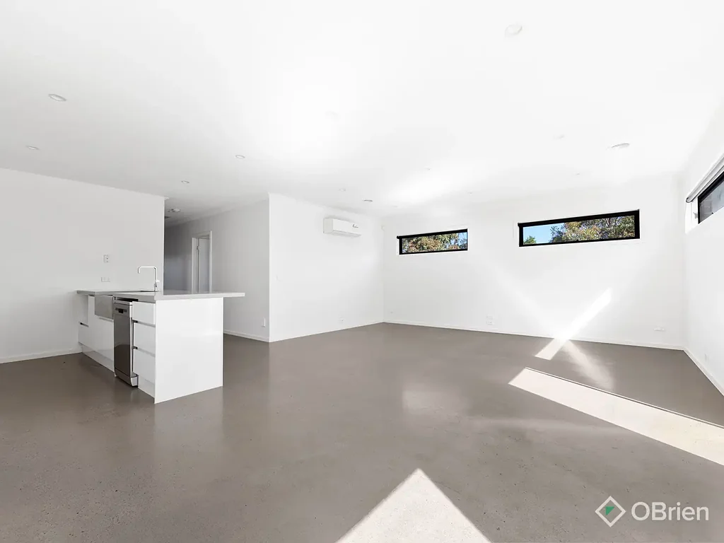 Modern Family Living in a Prime Diggers Rest Location