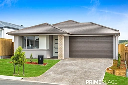 3 Tyson Street, White Rock