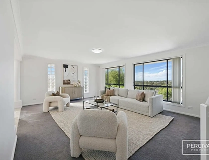11 Granton Ridge, Port Macquarie, NSW 2444, 4 Schlafzimmer, 3 Badezimmer, House