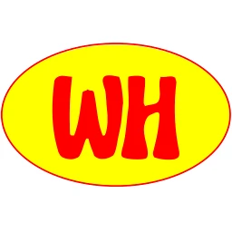 W Herrmann Real Estate