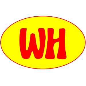 W Herrmann Real Estate