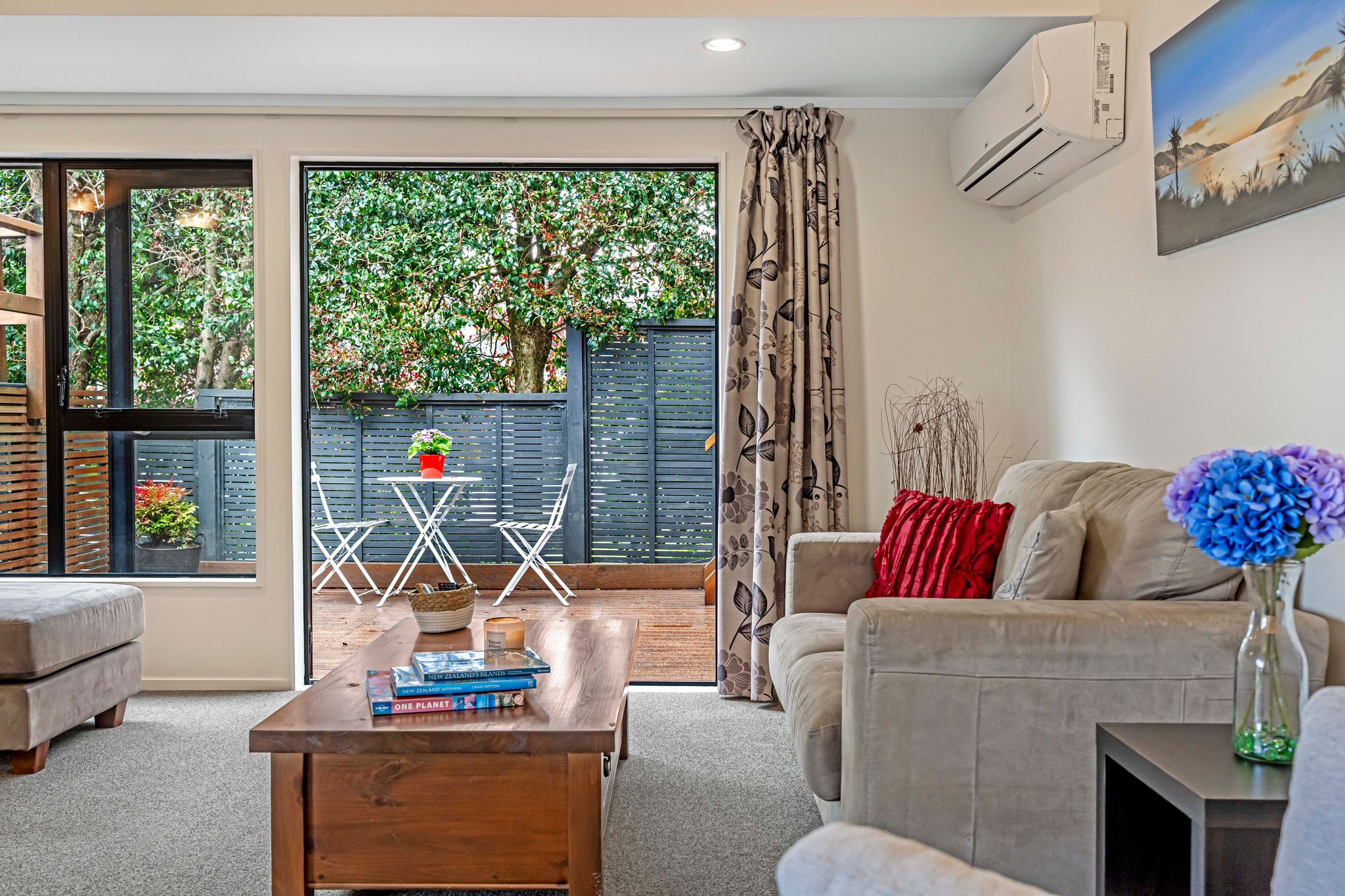 1/18 Macpherson Street, Meadowbank, photo 7