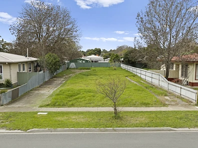 Benalla  Build Sooner, Profit Faster - NDIS, 3-Unit Development or Your Dream Family Home