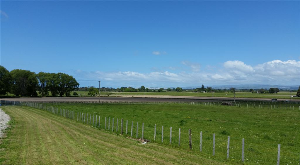 75 Kawatiri Road, Makauri, Gisborne, 4 Schlafzimmer, 0 Badezimmer