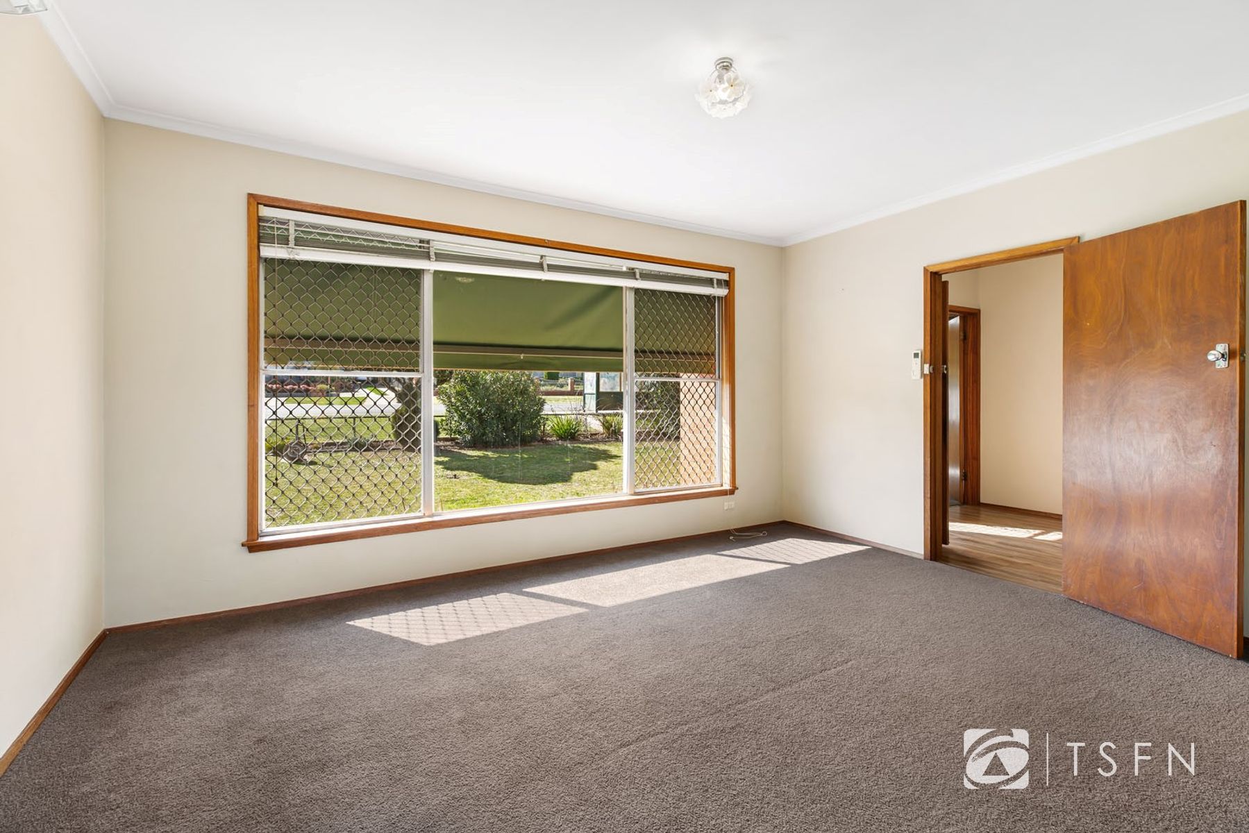 130 ST AIDANS RD, KENNINGTON VIC 3550, 0 રૂમ, 0 બાથરૂમ, House