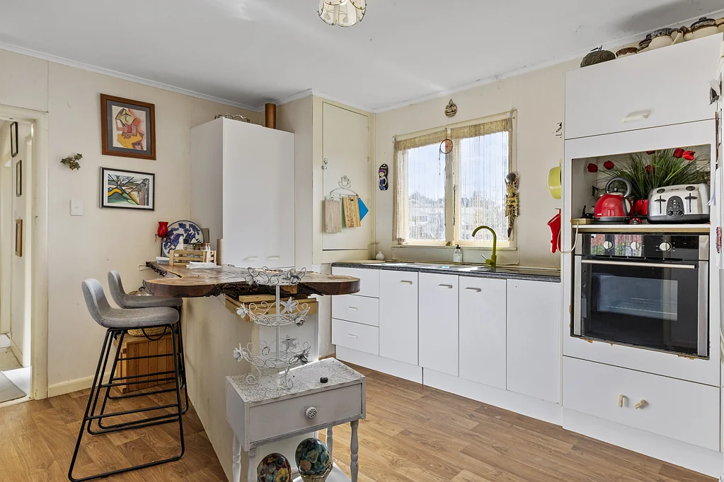 Mangakino 3 Bedroom Affordable Batch! - Come Experience 'Community.'