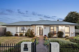 1/88 Powell Street, Ocean Grove